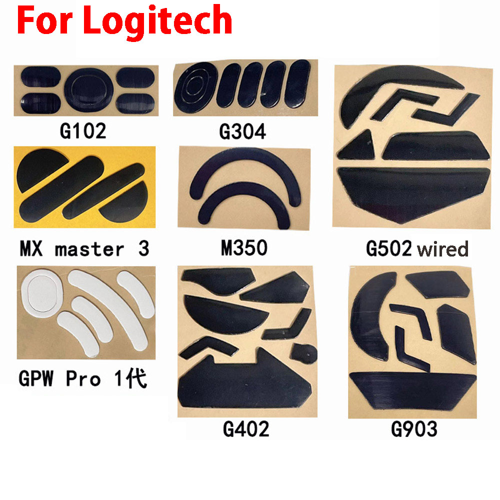Logitech Mouse G502 - Logitech G102/G304/G502 유선/G502 무선/G903master3/Mx 마스터 2s/G302/G303