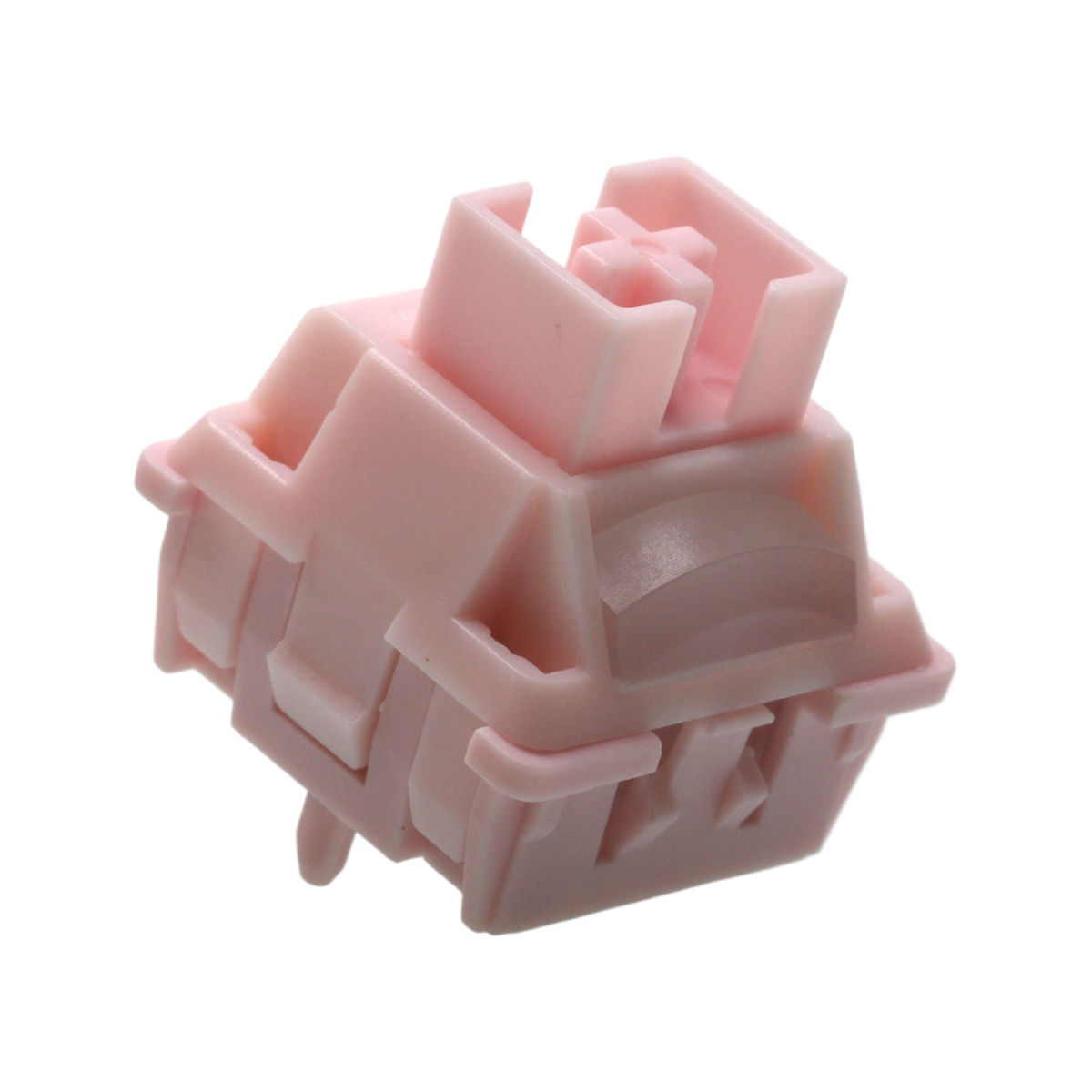 Keyboard Lube Kit - 사쿠라 HE 자기 홀 효과 스위치