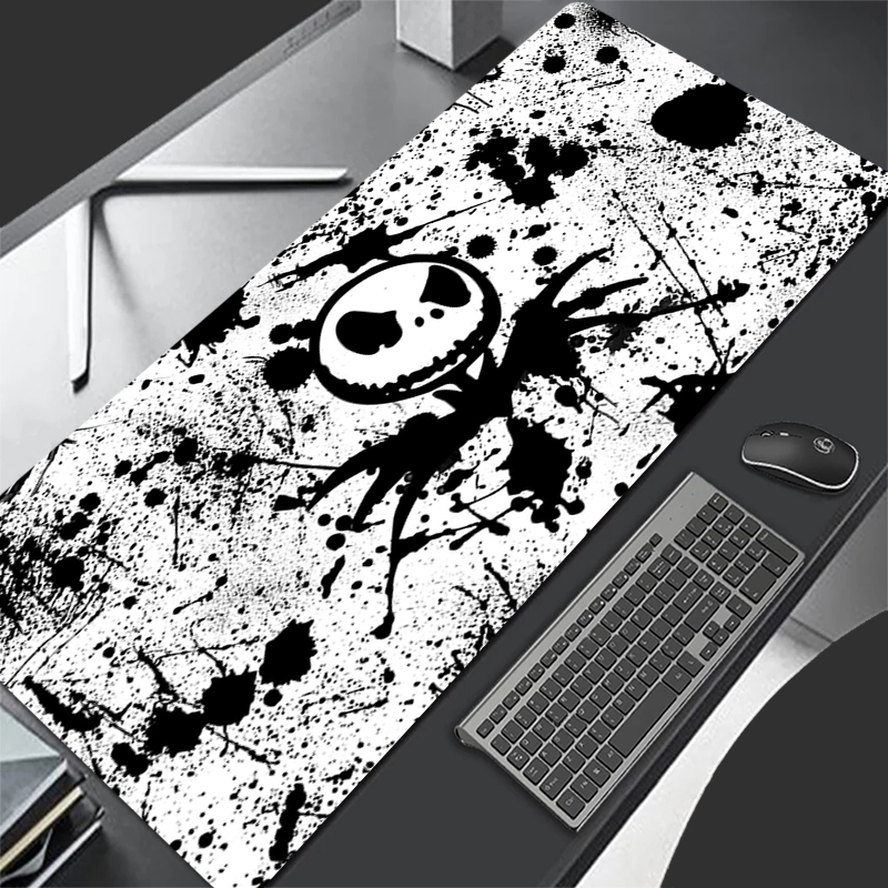 Gaming Keyboard High Ground - 마우스 패드 게이머 대형 컴퓨터 노트북