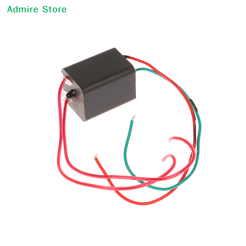 Coiled Usb Cable - [G]WAVGAT 20KV 20000V 고전압 압력 발생기