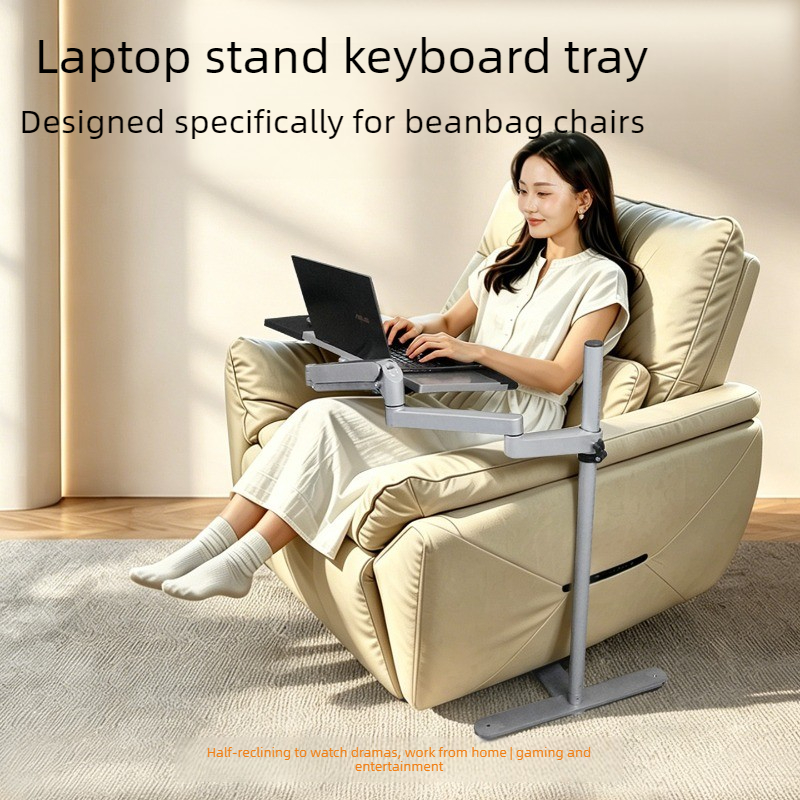 Gaming Keyboard Types - 조절 가능한 호버 기계식 암 다기능