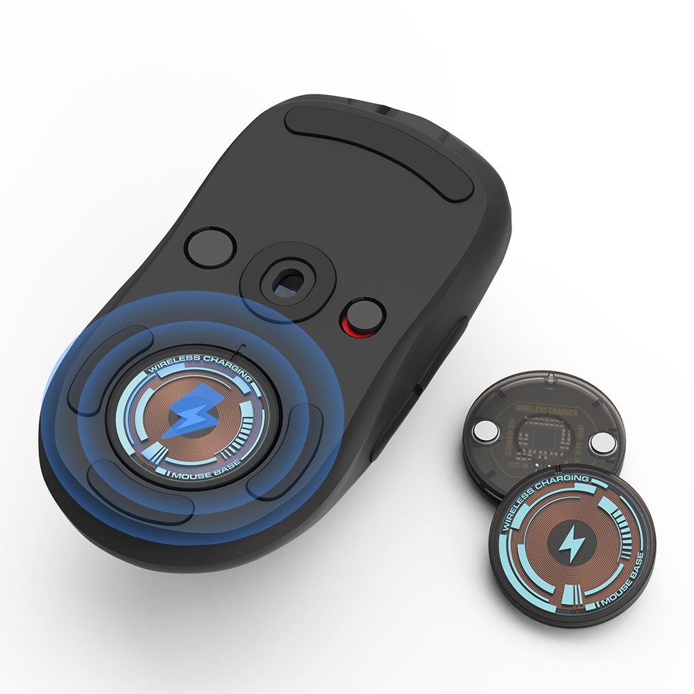 Logitech Mouse G502 - Logitech Pro 2 Lightspeed G502 X