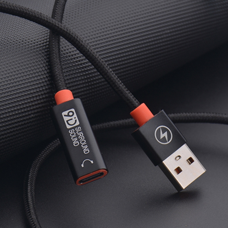 USB A 남성-유형 C 여성 충전 케이블 5Gbps  - Coiled Usb Cable 리뷰 및 가격