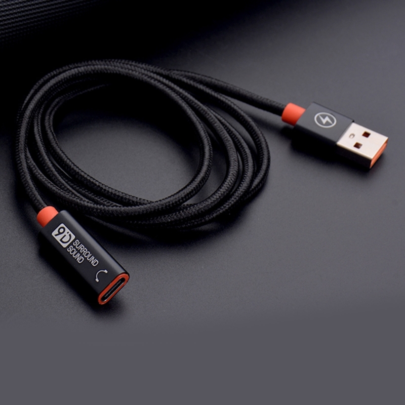 USB A 남성-유형 C 여성 충전 케이블 5Gbps  - Coiled Usb Cable 리뷰 및 가격