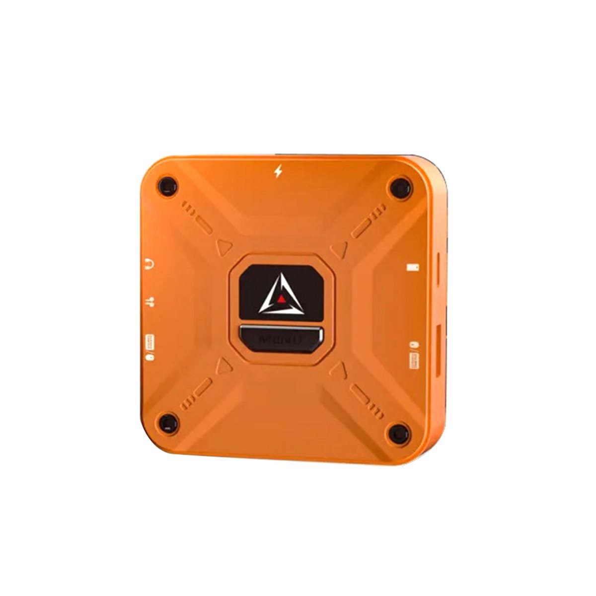 IOS/NS 콘솔용 AX360M 키보드 및 마우스 어댑 - Gaming Keyboard Types 리뷰 및 가격