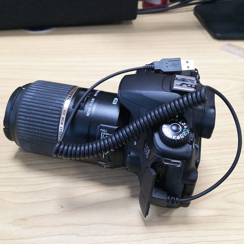 미니 USB 5 핀 90 도 왼쪽 또는 오른쪽 각도 스 - Coiled Usb Cable 리뷰 및 가격