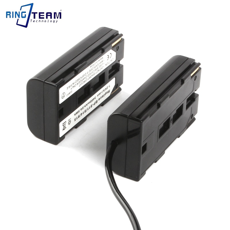 PhaseOne 카메라용 더미 배터리 어댑터 커플러,  - Coiled Usb Cable 리뷰 및 가격
