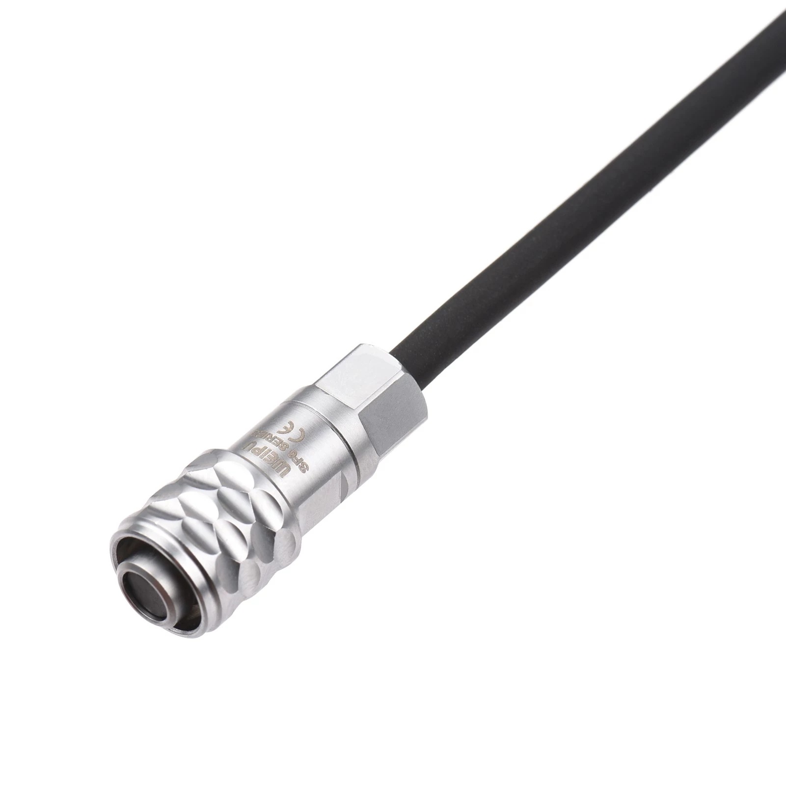 블랙매직 포켓 시네마 BMPCC 4K 6K 프로 카메라 - Coiled Usb Cable 리뷰 및 가격