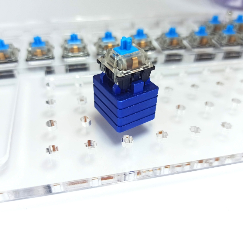 Switch Lube Station 33 SwitchK - Keyboard Lube Kit 리뷰 및 가격