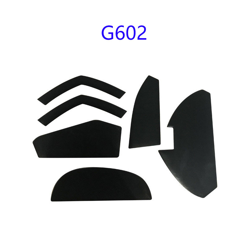 마우스 스케이트 마우스 피트 예비 마우스 피트 패드 L - Logitech Mouse G502 리뷰 및 가격