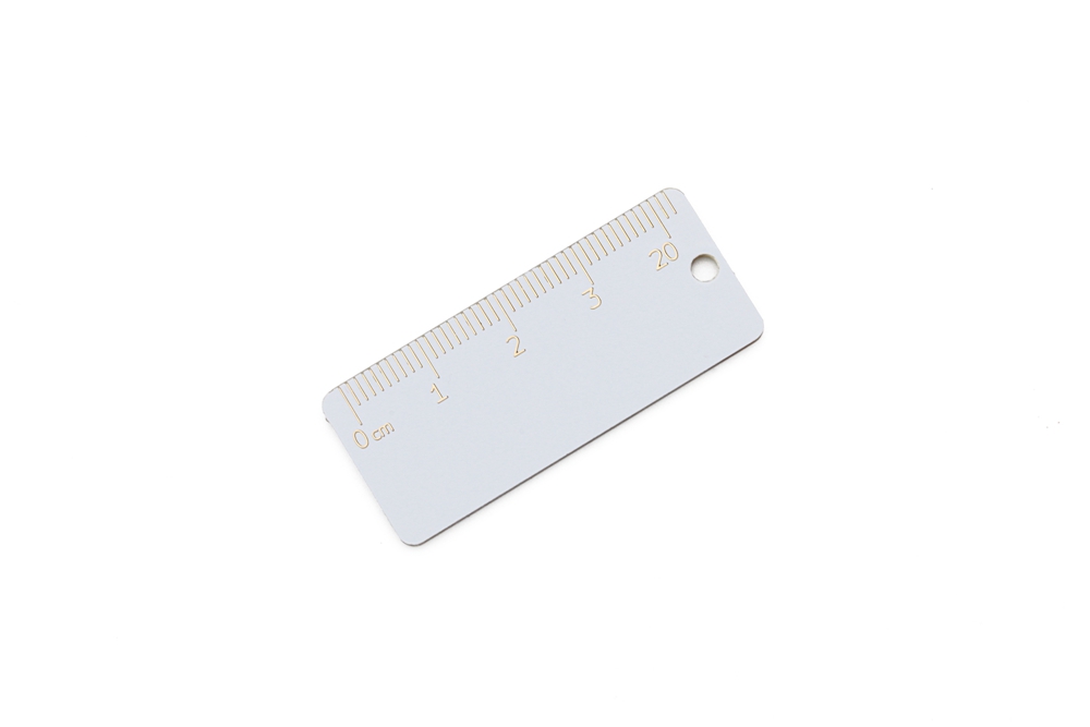 XD xiudi 자기기만 눈금자 유리 섬유 명판, 스푸 - Gaming Keyboard Name 리뷰 및 가격