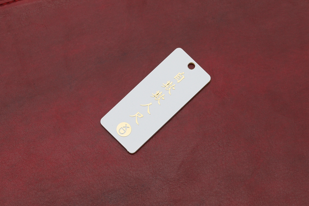 XD xiudi 자기기만 눈금자 유리 섬유 명판, 스푸 - Gaming Keyboard Name 리뷰 및 가격