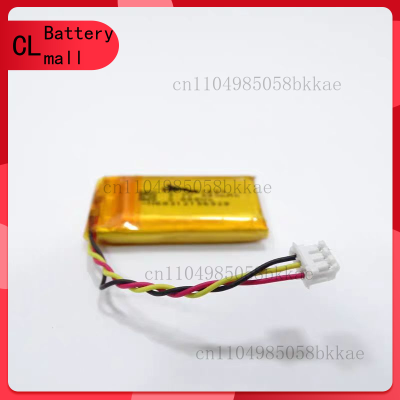 533-000209 652535 로지텍 G502X /  - Logitech Mouse G502 리뷰 및 가격