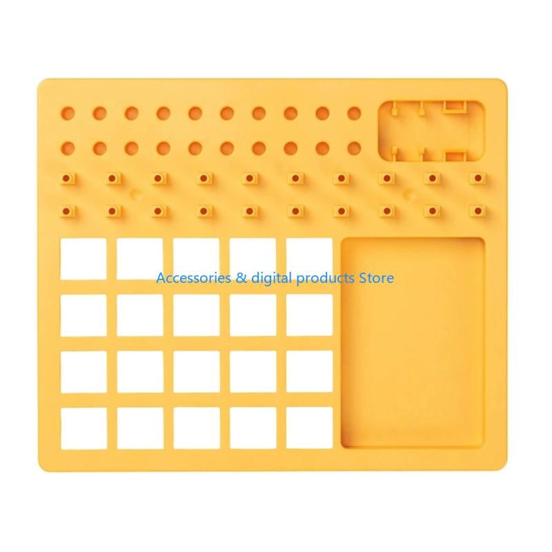 77JD Gateron 및 기타 일반 스위치용 효율적인 - Keyboard Lube Kit 리뷰 및 가격