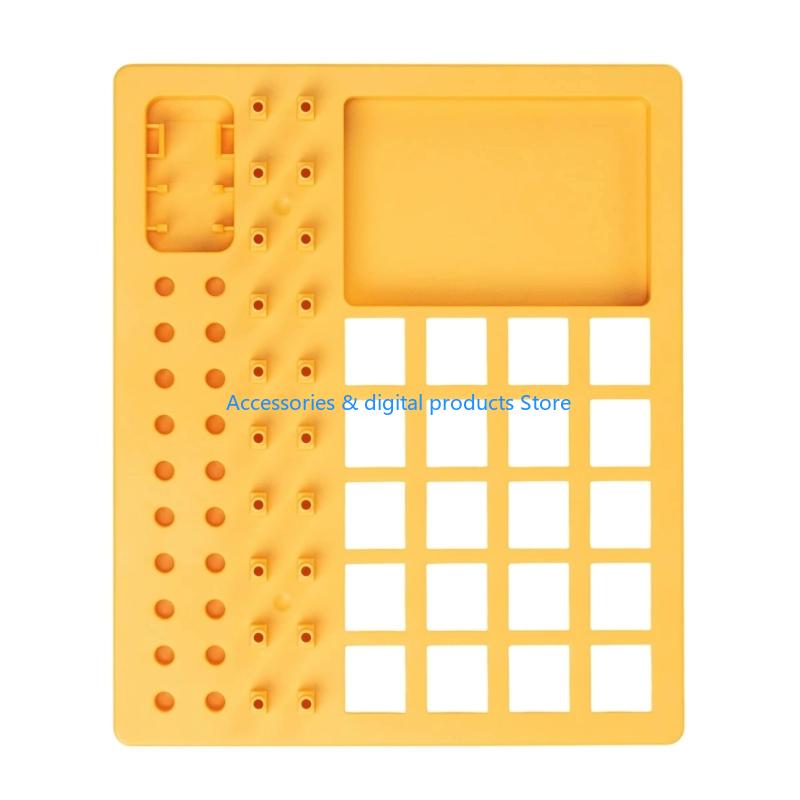 77JD Gateron 및 기타 일반 스위치용 효율적인 - Keyboard Lube Kit 리뷰 및 가격