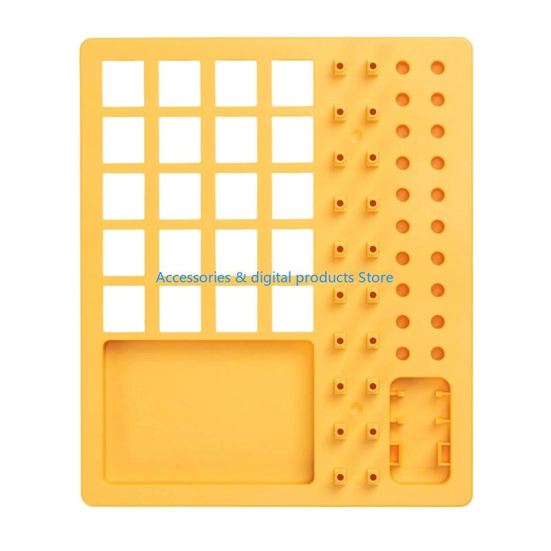 77JD Gateron 및 기타 일반 스위치용 효율적인 - Keyboard Lube Kit 리뷰 및 가격