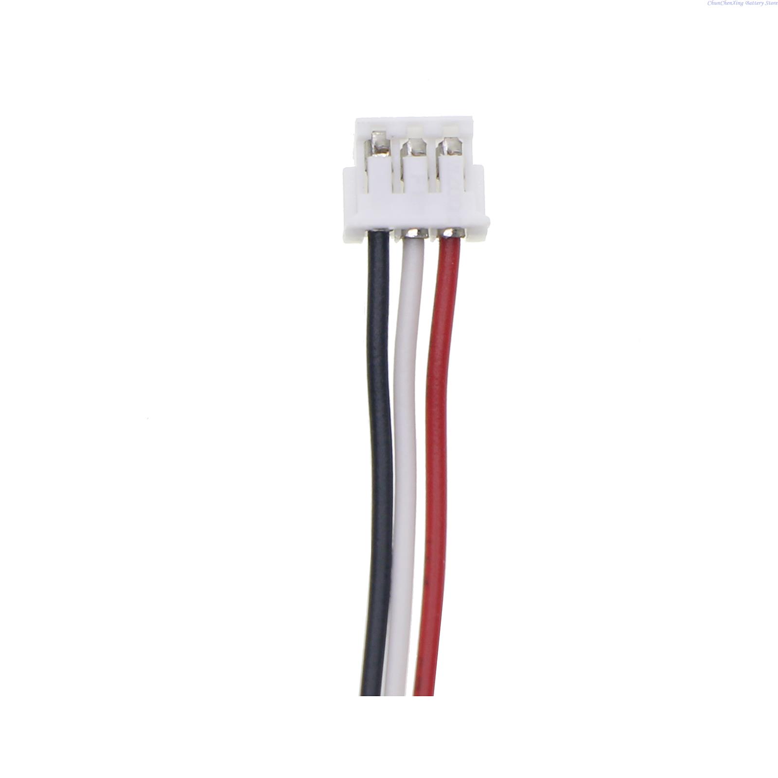 3.7V 220mAh 배터리 533-000151,533 - Logitech Mouse G502 리뷰 및 가격