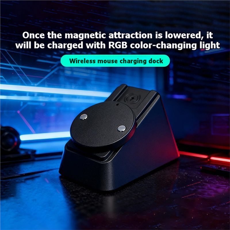 방랑자 테마 맞춤형 이름 데스크 패드, 미끄럼 방지 고 - Gaming Keyboard Name 리뷰 및 가격