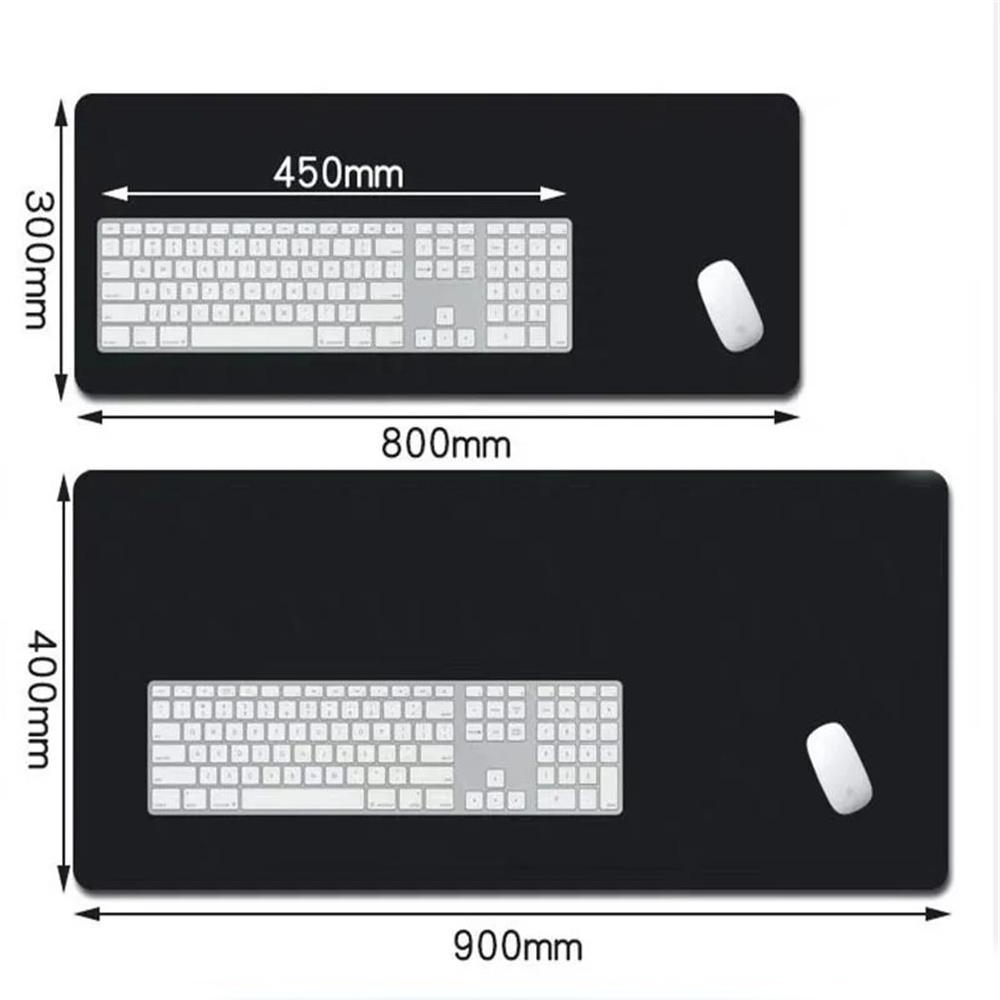 보라색 사쿠라 마우스 패드 대형 마우스 패드 PC 게이 - Keyboard Mouse Bundle Gaming 리뷰 및 가격