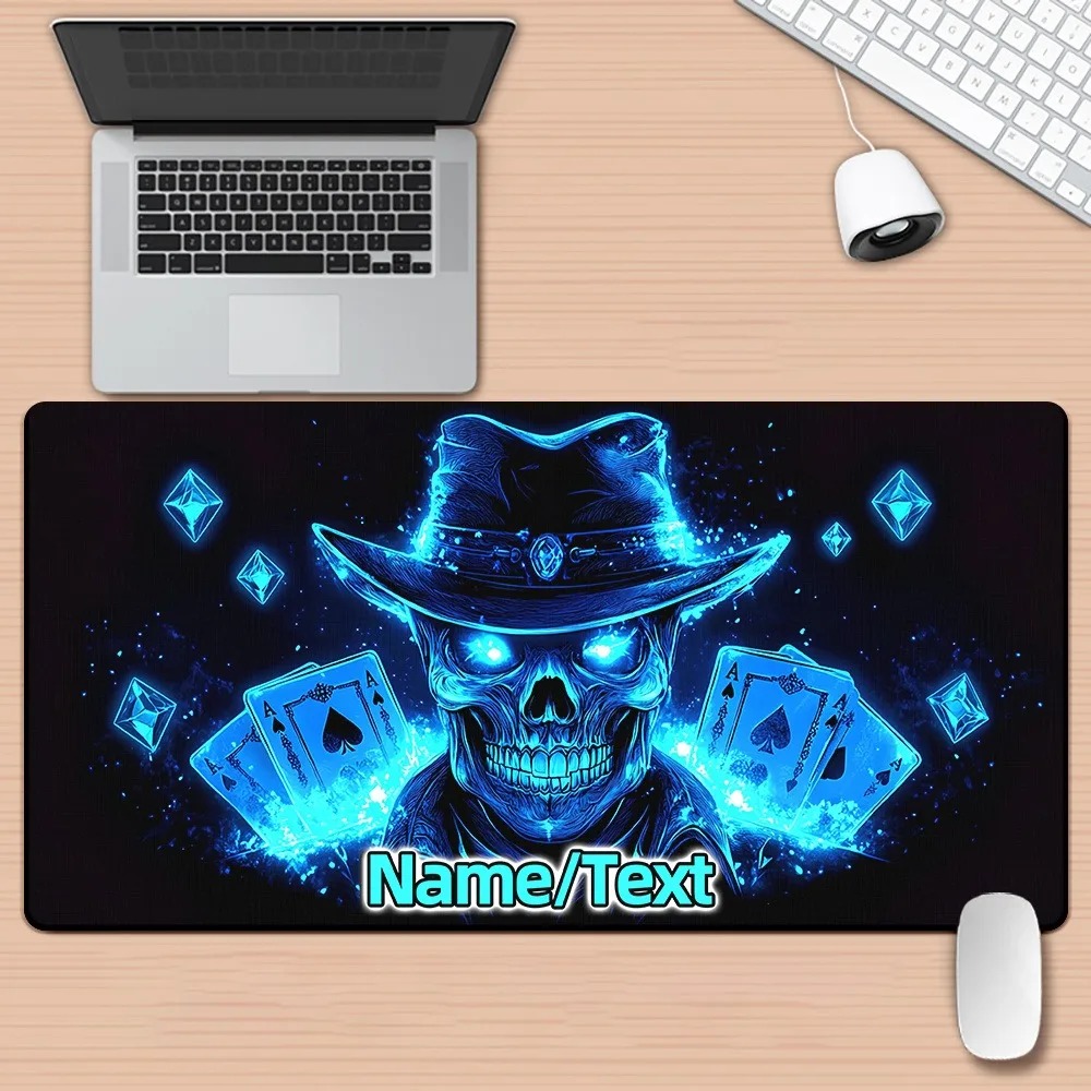 트렌디하고 독특한 포커 스파이더 맞춤형 이름 텍스트가  - Gaming Keyboard Name 리뷰 및 가격