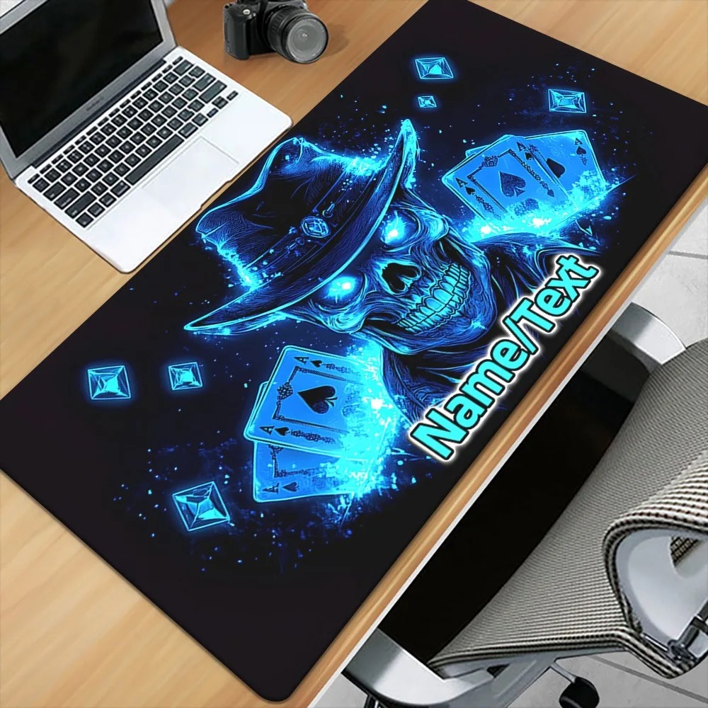트렌디하고 독특한 포커 스파이더 맞춤형 이름 텍스트가  - Gaming Keyboard Name 리뷰 및 가격