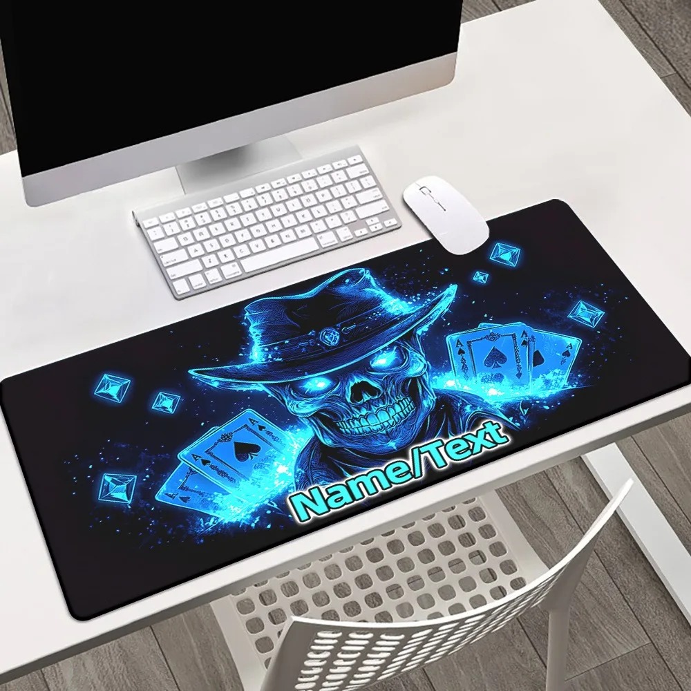 트렌디하고 독특한 포커 스파이더 맞춤형 이름 텍스트가  - Gaming Keyboard Name 리뷰 및 가격