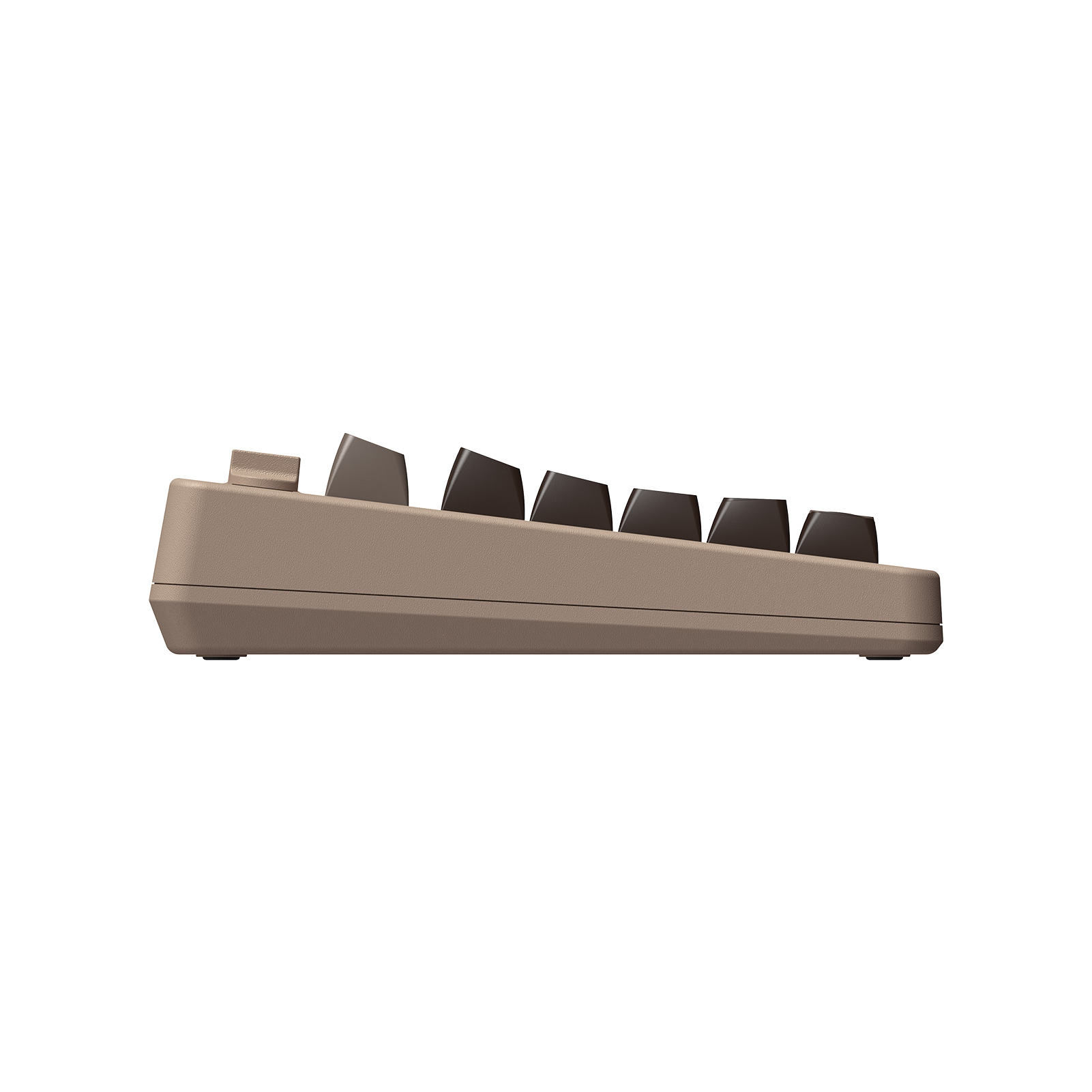 8BitDo 레트로 기계식 키보드, BT/2.4G/US - Gaming Keyboard Mechanical 리뷰 및 가격