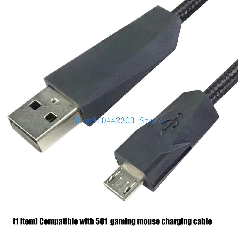 652F USB to Type C 마우스 라인 마우스  - Gaming Keyboard Types 리뷰 및 가격
