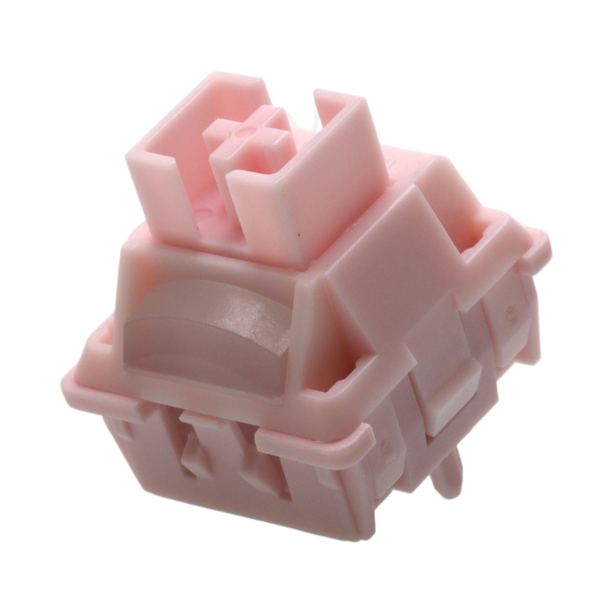 사쿠라 HE 자기 홀 효과 스위치 - 35g 선형, 사 - Keyboard Lube Kit 리뷰 및 가격