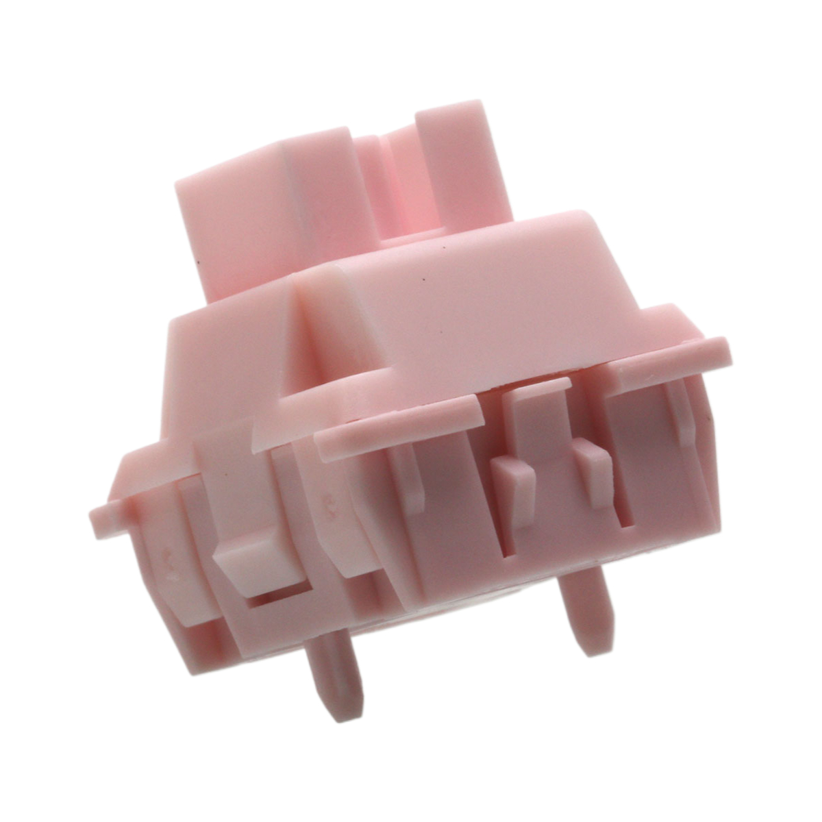 사쿠라 HE 자기 홀 효과 스위치 - 35g 선형, 사 - Keyboard Lube Kit 리뷰 및 가격