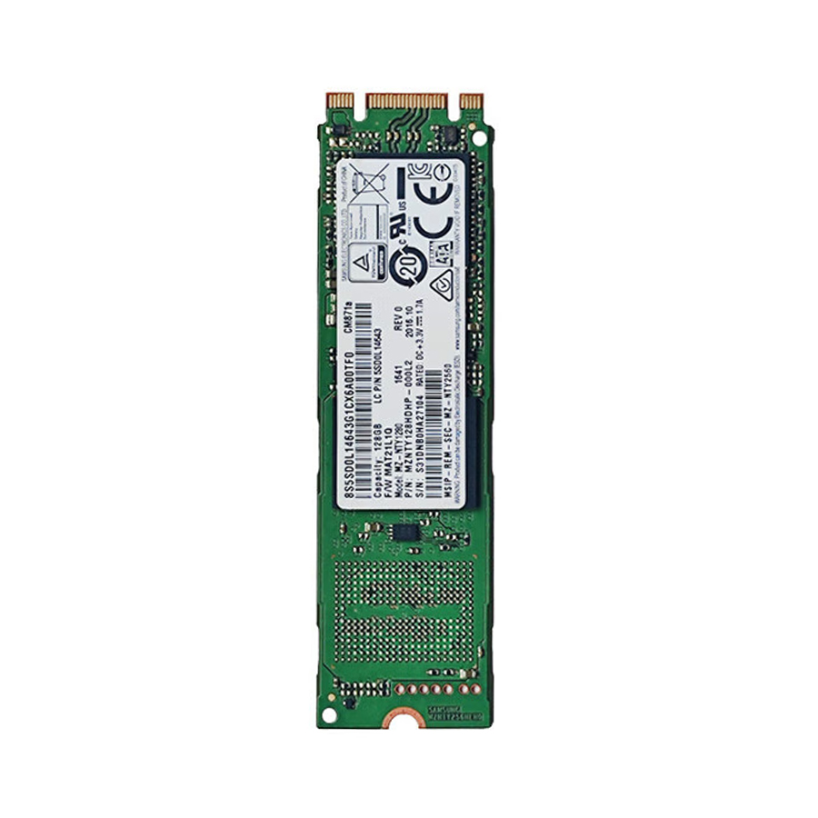 삼성 SSD CM871a 128GB 내장형 솔리드 스테 - Samsung Ssd 990 Pro 리뷰 및 가격