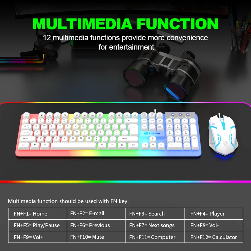 NG GTX350 게임용 키보드 마우스 콤보 컴퓨터 노 - Keyboard Mouse Bundle Gaming 리뷰 및 가격