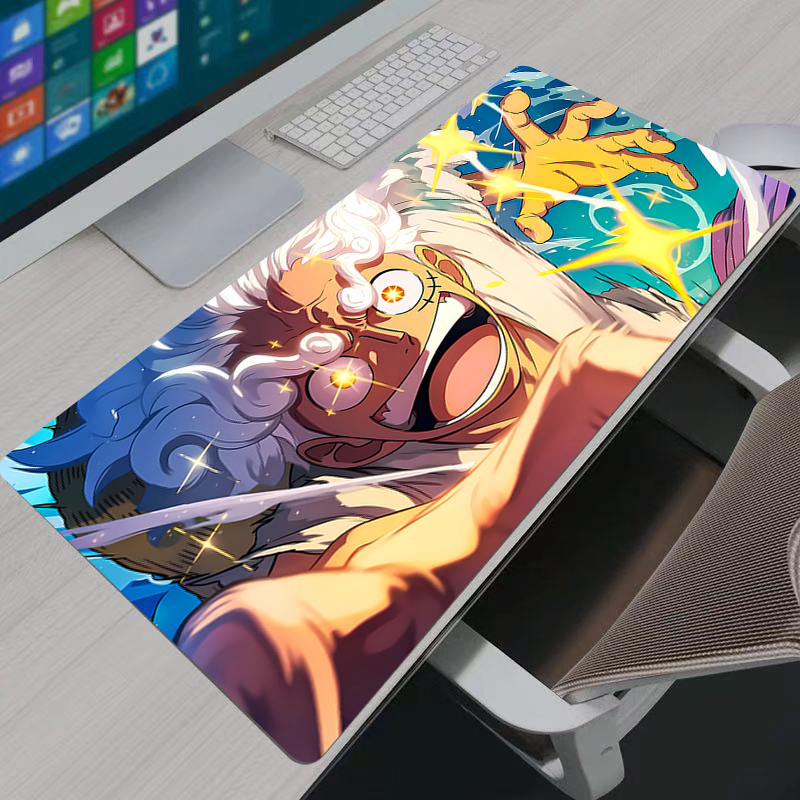 컴퓨터 마우스 패드 게이머 마우스 패드 대형 게임용 마 - Gaming Keyboard High Ground 리뷰 및 가격