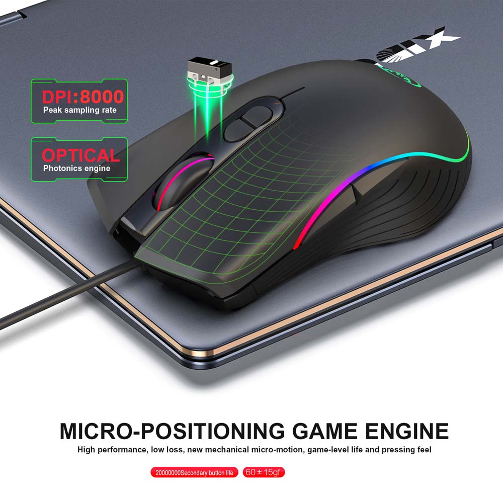 PS5 게임용 키보드 마우스 콤보 USB 타입 C 컨버 - Gaming Keyboard Types 리뷰 및 가격