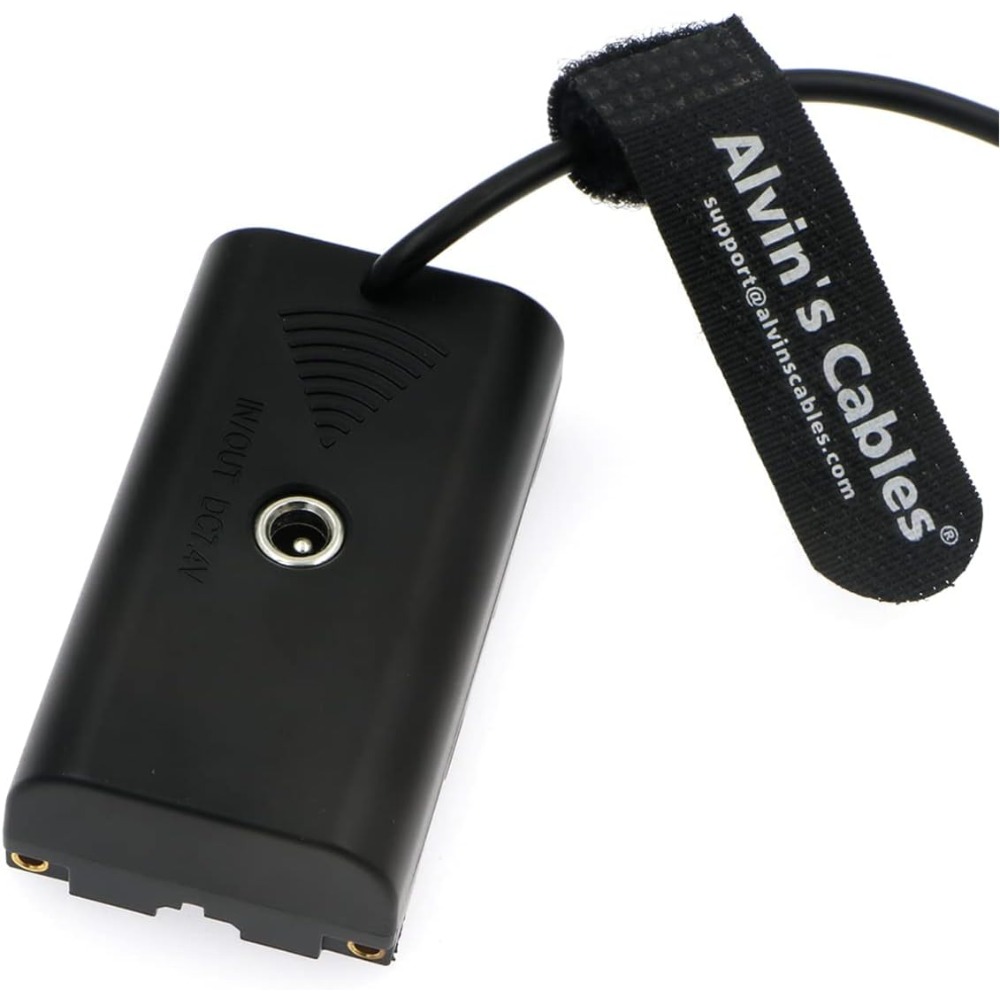 Alvin's Cables USB-C Type-C PD - Coiled Usb Cable 리뷰 및 가격