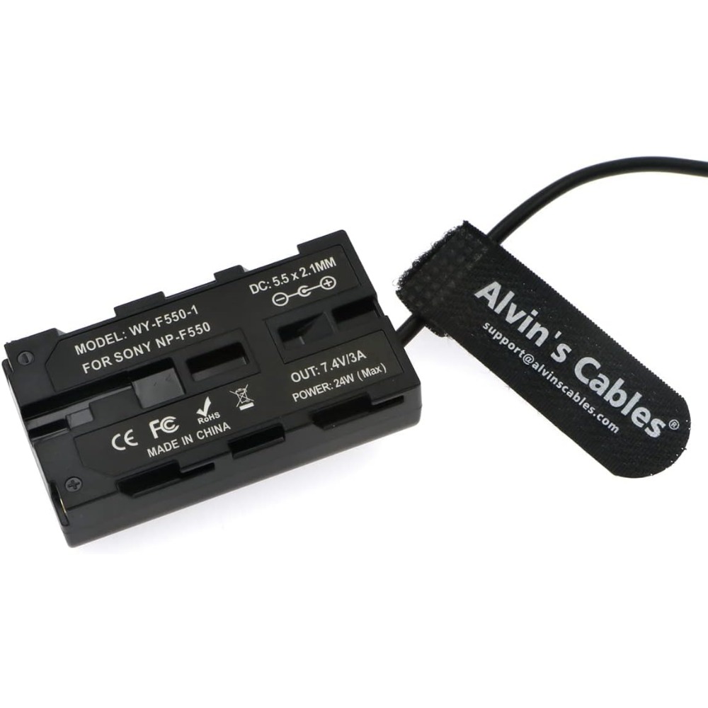 Alvin's Cables USB-C Type-C PD - Coiled Usb Cable 리뷰 및 가격