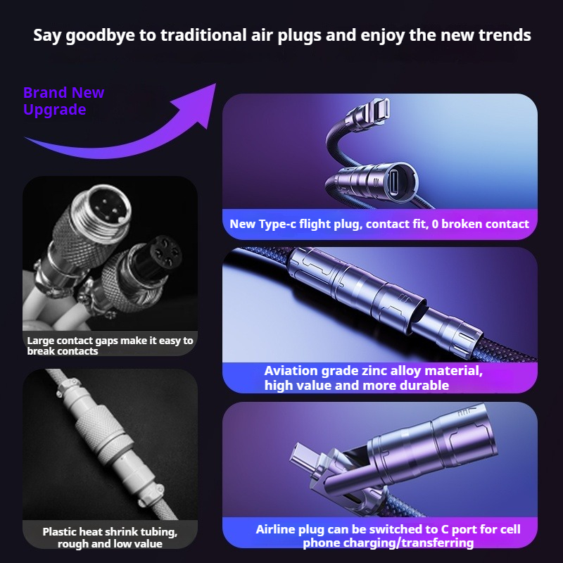 Eary 1.2m 코일형 키보드 케이블 USB to T - Coiled Usb Cable 리뷰 및 가격