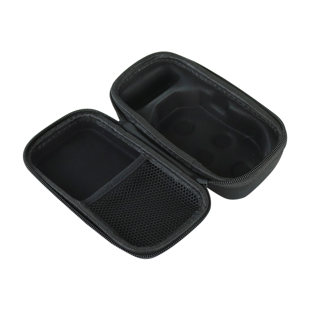 Logitech G502 G903 마우스 액세서리용 하 - Logitech Mouse G502 리뷰 및 가격