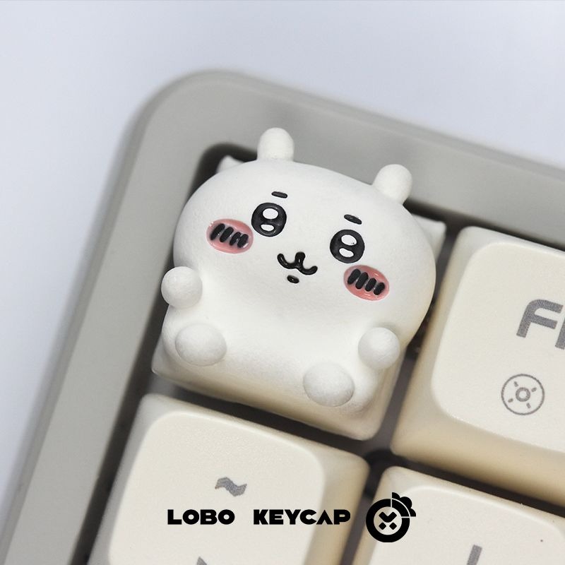 치이카와드 귀여운 애니메이션 기계식 키보드 키캡, 정교 - Gaming Keyboard Mechanical 리뷰 및 가격