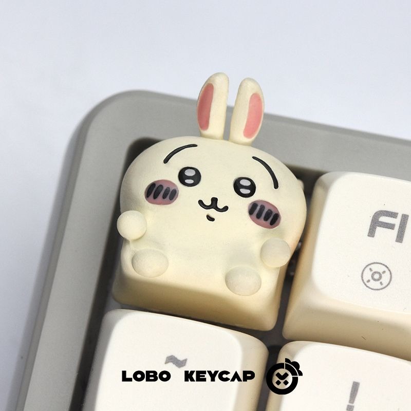치이카와드 귀여운 애니메이션 기계식 키보드 키캡, 정교 - Gaming Keyboard Mechanical 리뷰 및 가격