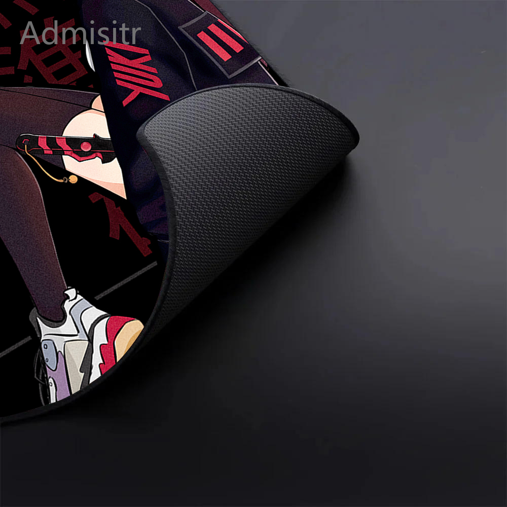 초극세 표면 450x400MM 고급 마우스 매트 게이머 - Keyboard Mouse Bundle Gaming 리뷰 및 가격