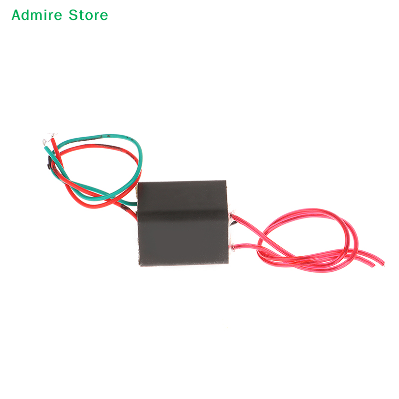 [G]WAVGAT 20KV 20000V 고전압 압력 발 - Coiled Usb Cable 리뷰 및 가격