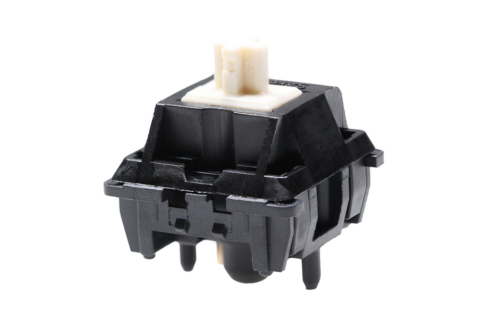 Sarokeys BCP 스위치 기계식 키보드용 mx 스 - Keyboard Lube Kit 리뷰 및 가격