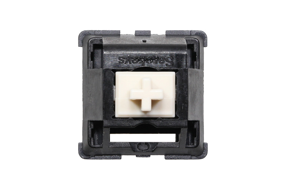 Sarokeys BCP 스위치 기계식 키보드용 mx 스 - Keyboard Lube Kit 리뷰 및 가격