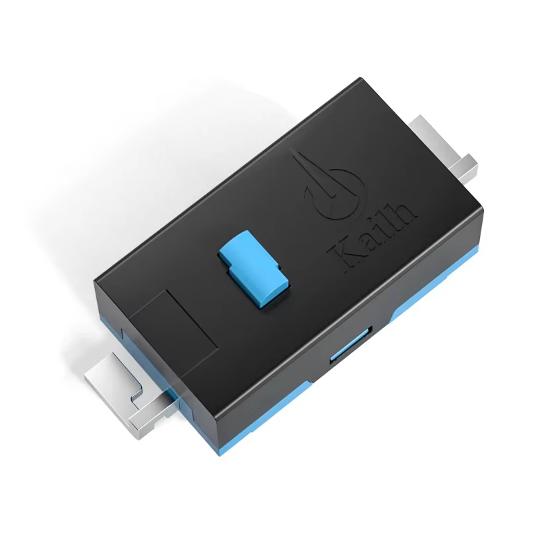 Kailh SMD 블루 도트 미니 마이크로 스위치 어디 - Logitech Mouse G502 리뷰 및 가격
