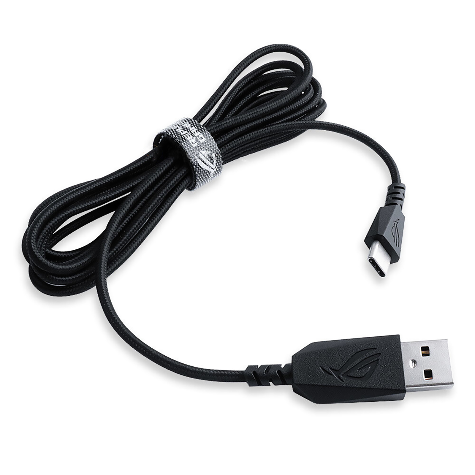 USB C 타입 키보드 케이블 교체 부품, ASUS P - Gaming Keyboard Types 리뷰 및 가격