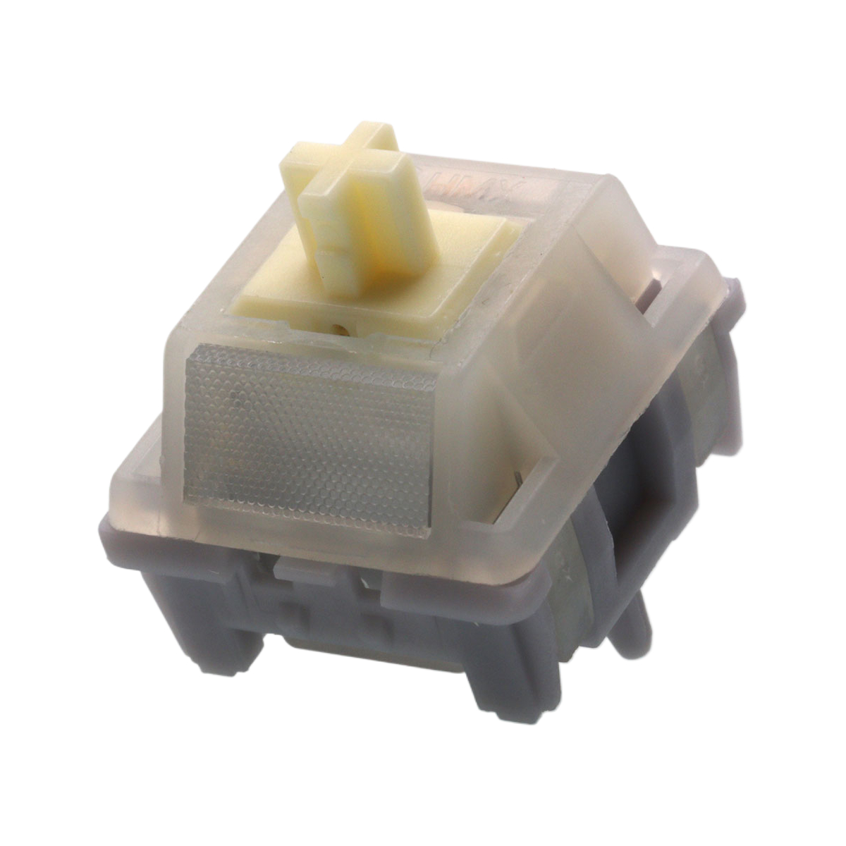 Moonlight Silent Linear Switch - Keyboard Lube Kit 리뷰 및 가격