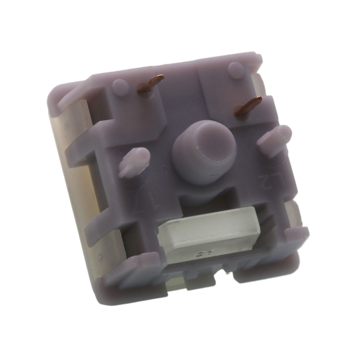 Moonlight Silent Linear Switch - Keyboard Lube Kit 리뷰 및 가격
