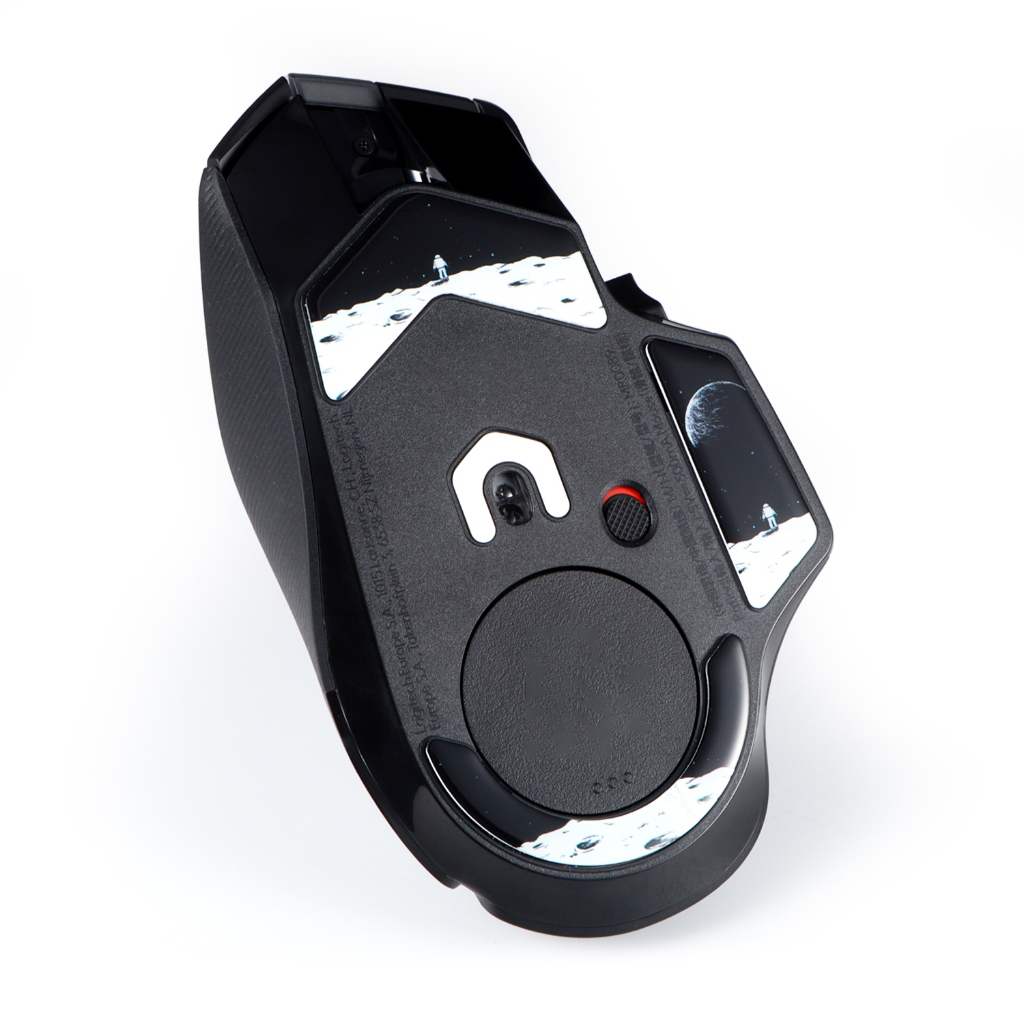 Logitech G502 X Plus 및 Lightsp - Logitech Mouse G502 리뷰 및 가격