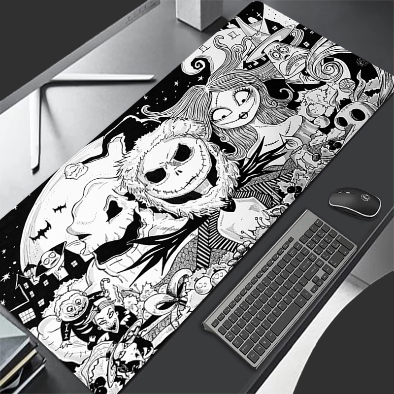마우스 패드 고무 테이블 대형 게이머 데스크 매트 컴퓨 - Gaming Keyboard Higround 리뷰 및 가격